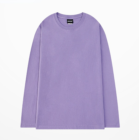 Comfort Soft Cotton Harajuku T-Shirt