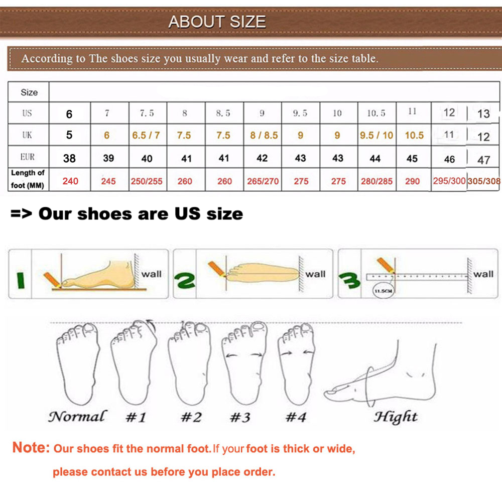 Mens Loafers Genuine Calf Leather Blue Red Men Dress Shoes Italian