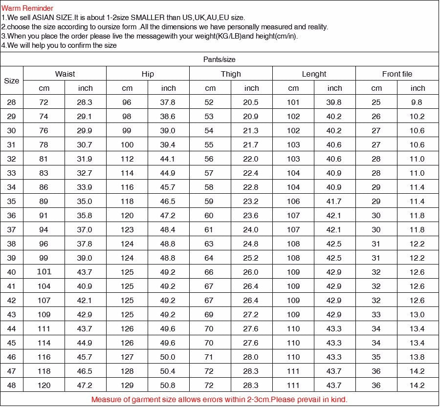 New White Grey with American Flag Print Men Jeans