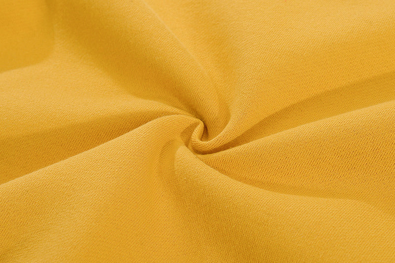 Embroidery Number 37-3 Hip Hop Men Sweaters - FanFreakz