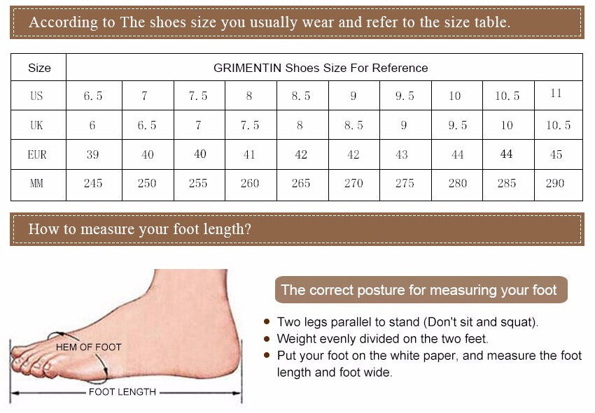 Dark Brown Italian Classic Style Men Loafer Shoes - FanFreakz