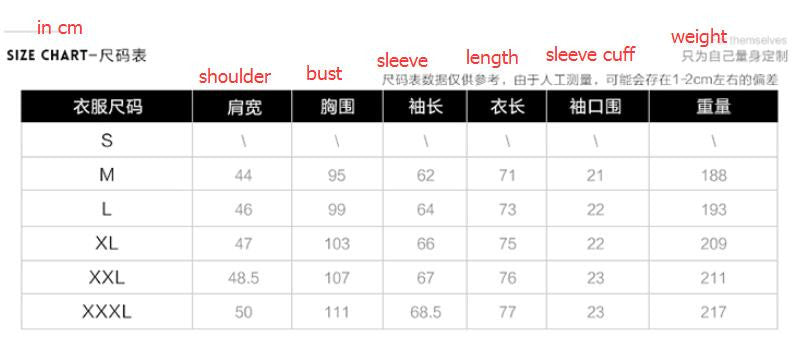 Half Chest Full Floral Printed Black Men Shirts - FanFreakz