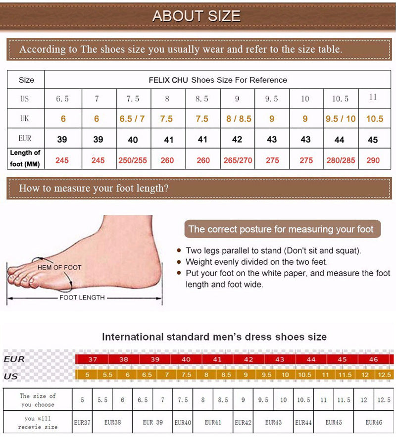 Dual Tone Patchwork Brogue Loafers Shoes With Tassels - FanFreakz