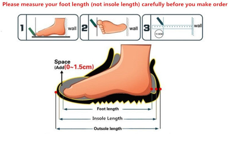 Simple Minimalist Style Pointed Toe Men Oxford Shoes - FanFreakz