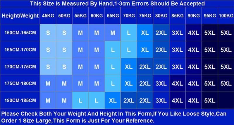 Two Sides Big Pocket Men Bomber Jacket - FanFreakz