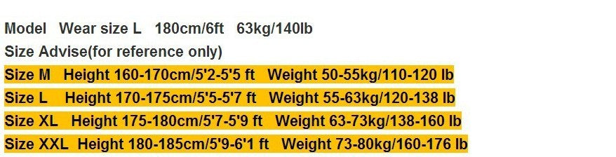 Double Breasted Fancy Side Pocket Men Slim Fit Suit - FanFreakz