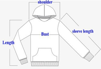 Double Breasted Fancy Side Pocket Men Slim Fit Suit - FanFreakz