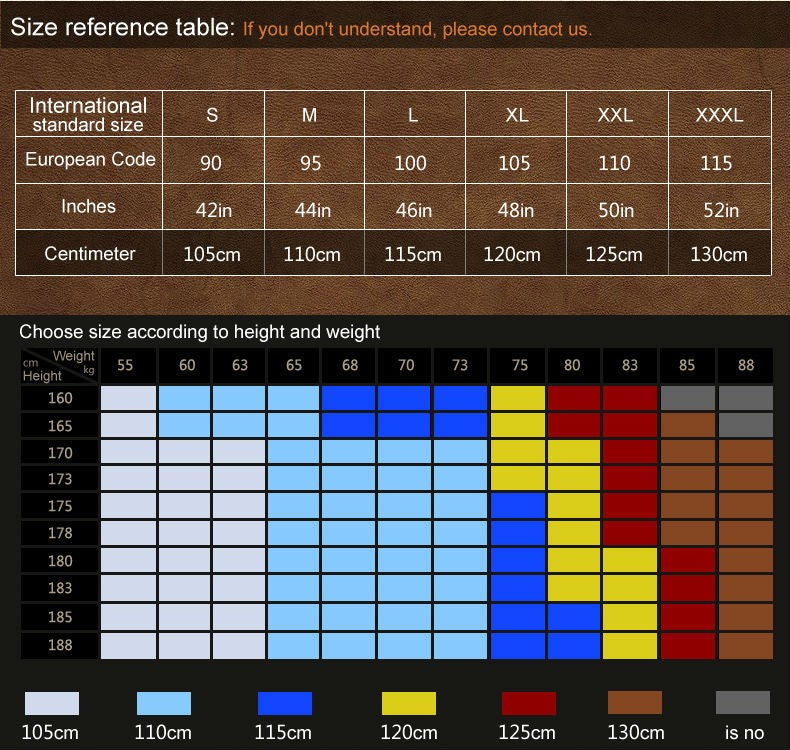 Gold color Wolf Head Buckle Croco Men Belt - FanFreakz