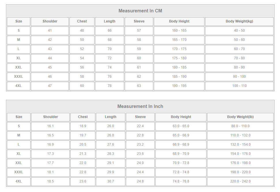 Semi Sheer Velour Embossed Pattern Men Shirt