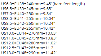 Handmade Patchwork Party Dress Style Men Loafers Shoes