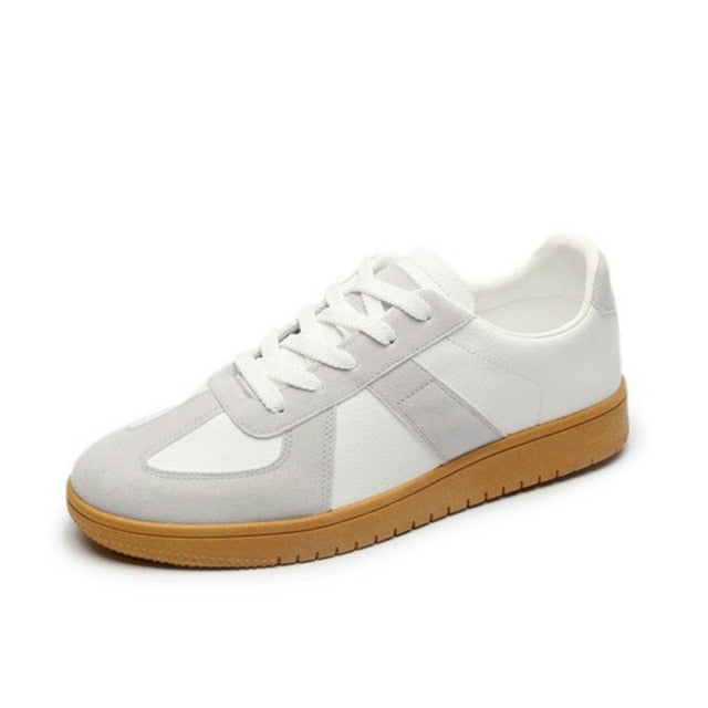 Cozy Lighten Up Your Day Sneakers