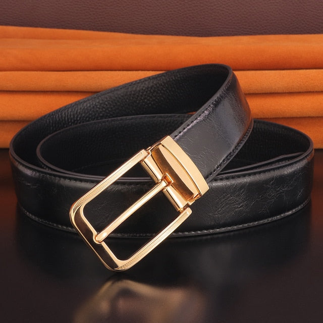 High Quality Metals Alloy Belt