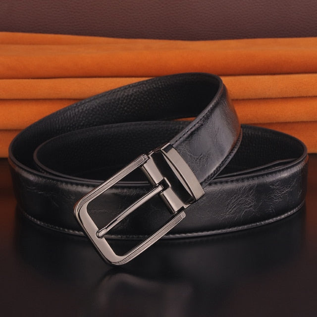 High Quality Metals Alloy Belt