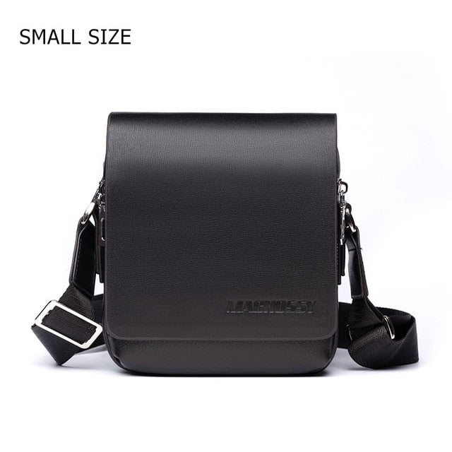 Crossbody Multifunction Shoulder Bags
