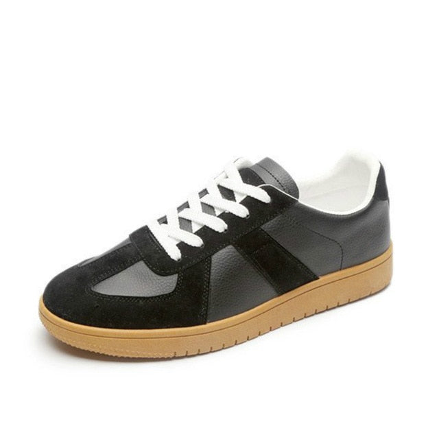 Cozy Lighten Up Your Day Sneakers