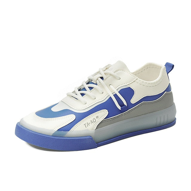 Brethable Casual Jogging Sneaker