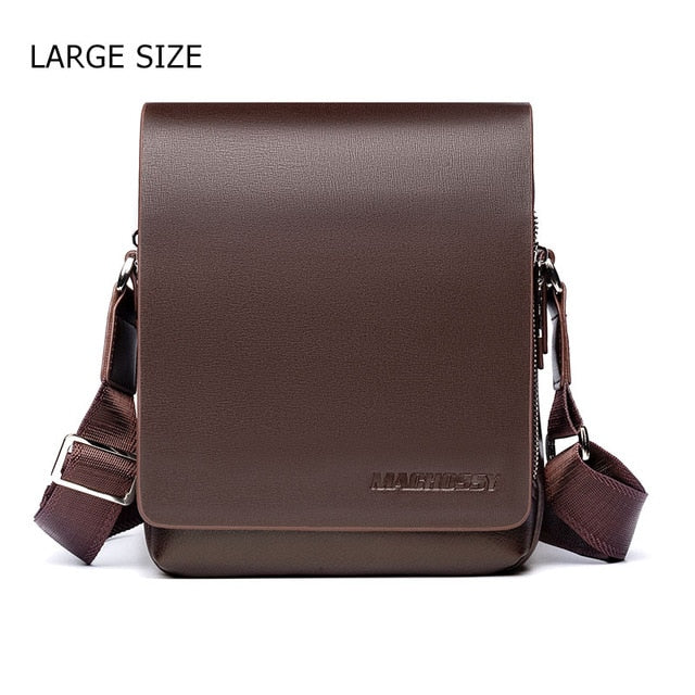 Crossbody Multifunction Shoulder Bags