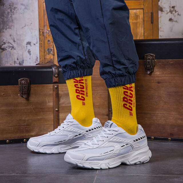 Casual Colorful Low Top Classic Style Unisex Sneakers