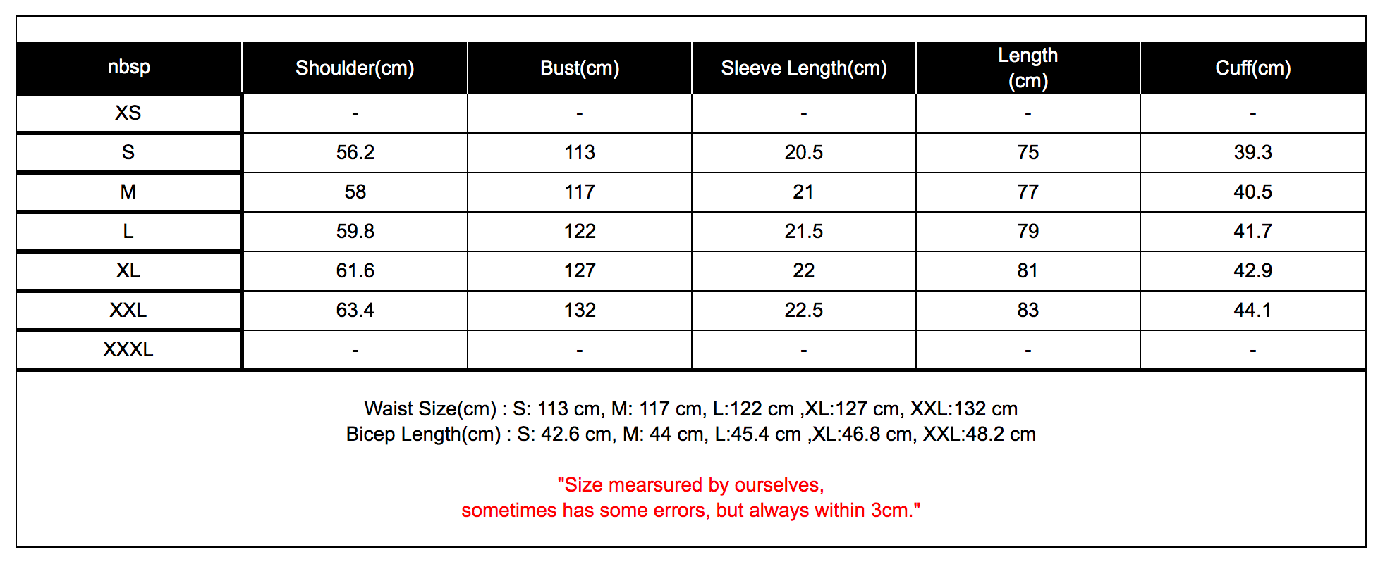 Vertical Stripe Buttoned Short Sleeve Style Men Shirt