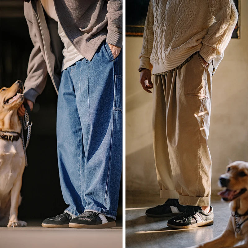 Geometric Black Casual Synthetic Sneakers