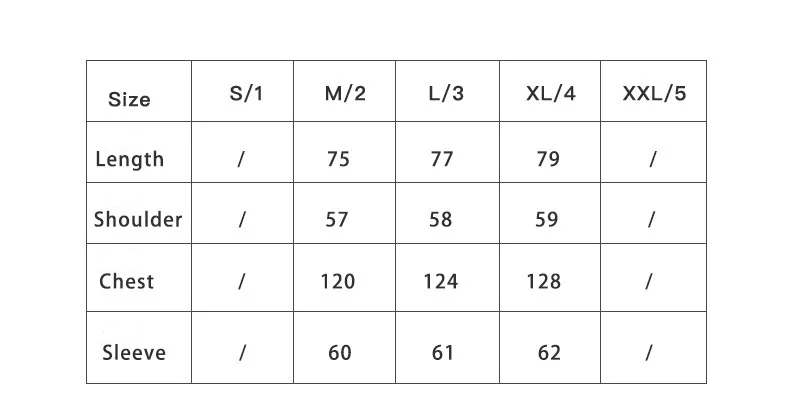 Plaid Patchwork Fake Two-piece Loose Sweatshirt