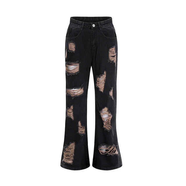 Vintage Shoulder Pad Jacket Set