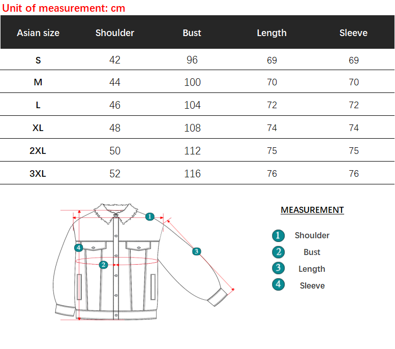 Spring Korean Button Style Blazer