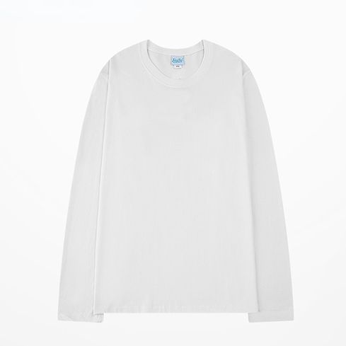 Comfort Soft Cotton Harajuku T-Shirt