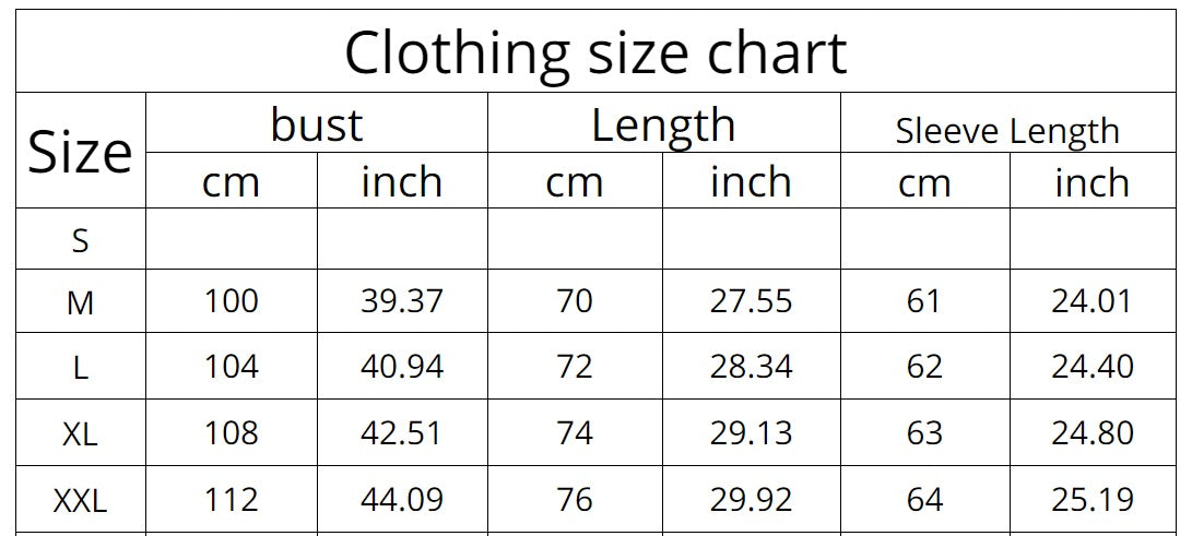 Gradient White Colorful Slim Fit Long Sleeve Men Shirt