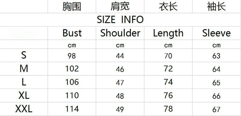 Upper Sleeves Cut Out Hip Hop Style Men Shirt