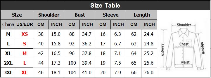 Slim Fit Breathable in Summer Casual Design Men Polo Shirt