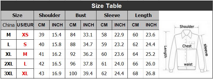 Casual Long Sleeve Turtleneck Pullover Simple Slim Fit Style Men Sweatshirt