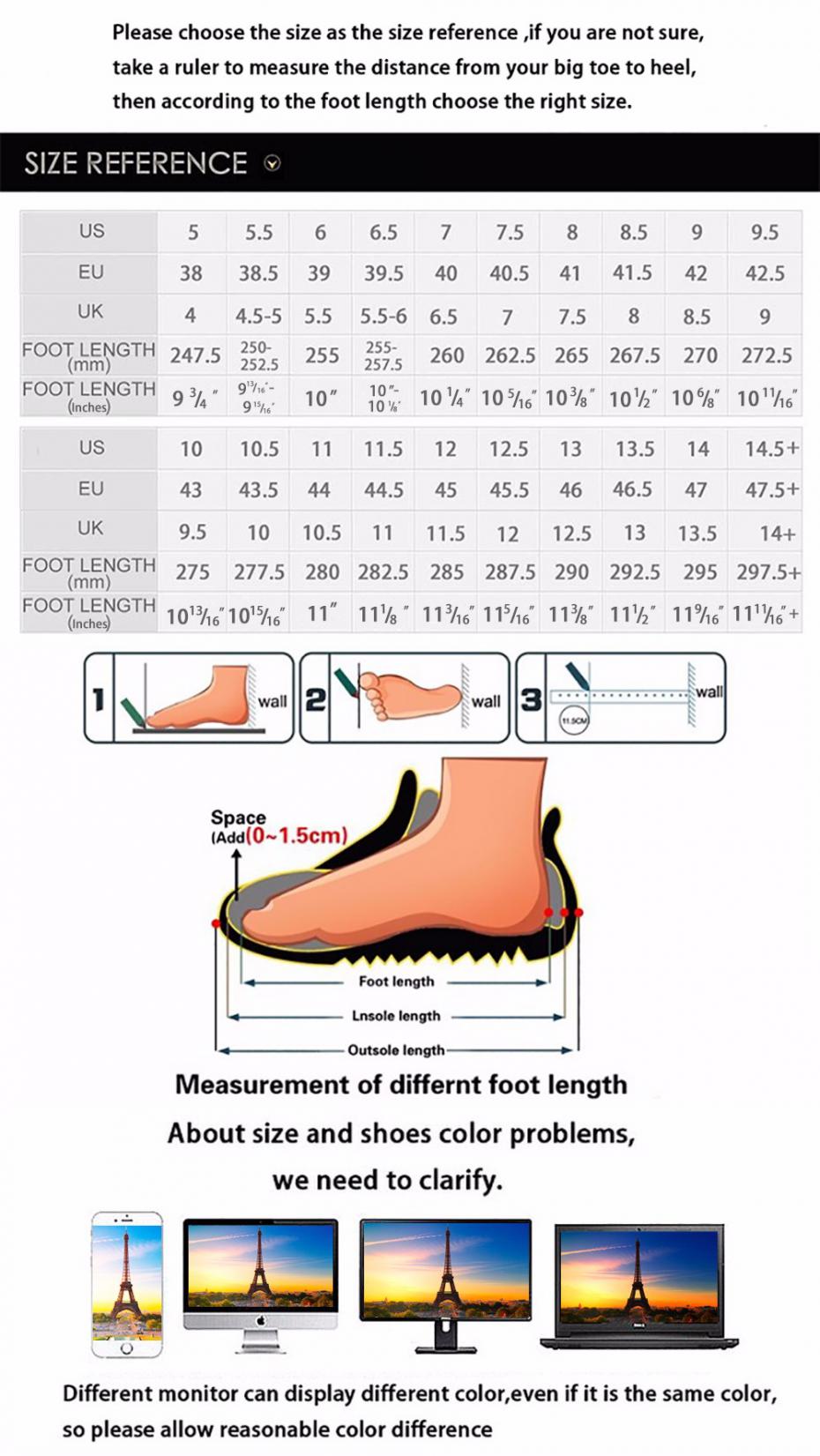 Woven Style Men Loafers Shoes with Horsebit Style Buckle Detail - FanFreakz