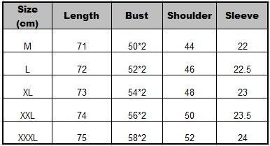 Army Tactical Combat Casual Short Sleeve Style Men Polo Shirt