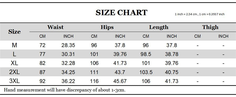 Hip Hop Streetwear Camouflage Jogger Double Pockets Men Pants