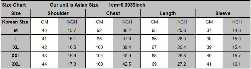 Chest Lace Details Men Slim Fit Short Sleeves Shirts - FanFreakz