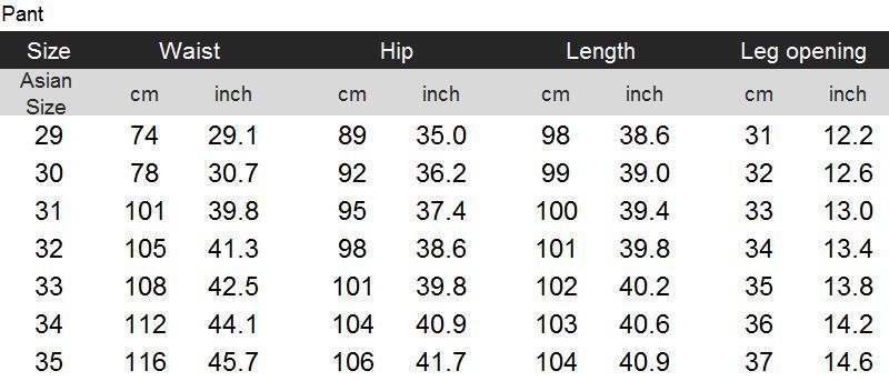 Luxury Italian Style  Men Double Breasted Slim Fit Suit Set