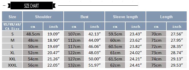 Solid Slim Black White Long Sleeve V Neck Breathable Casual Men Shirts