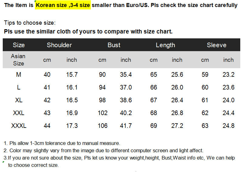 Letter Print Casual Slim Fit Men Long Sleeves Shirts