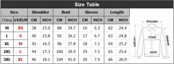 Solid Casual Slim Fit Breathable Design Men Polo Shirt