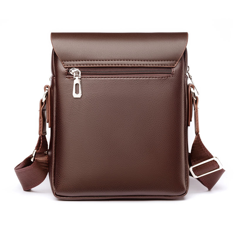 Crossbody Multifunction Shoulder Bags