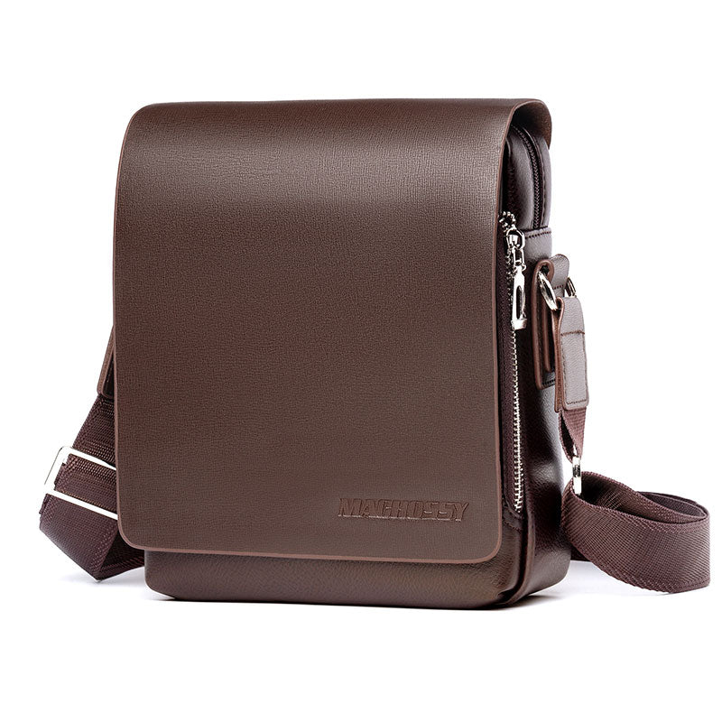 Crossbody Multifunction Shoulder Bags