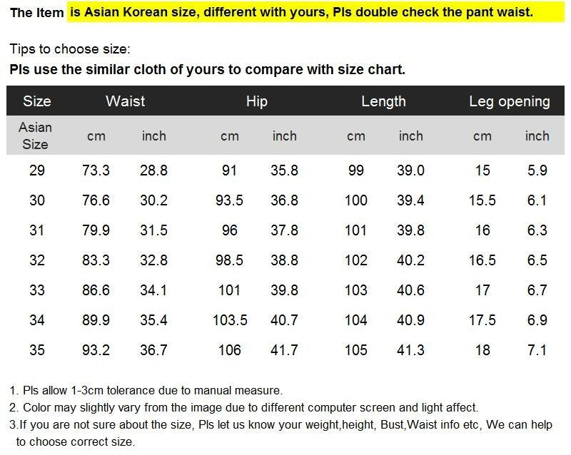 Luxury Shinny Teardrop Pattern Stage Fashion Men Trouser