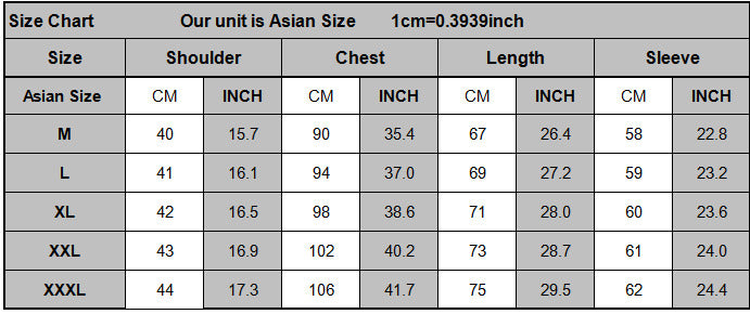 Arm and Upper Chest Details Men Slim Fit Dress Shirts - FanFreakz